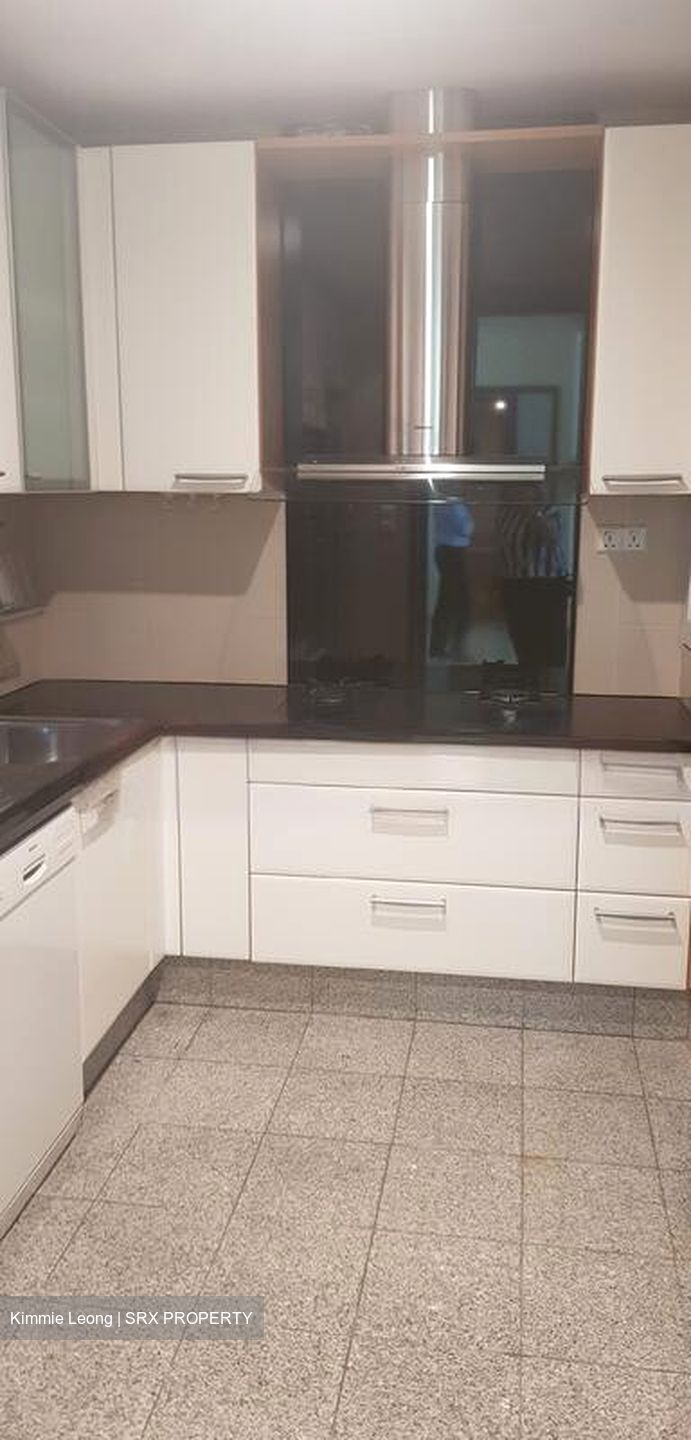 Cuscaden Residences (D10), Condominium #440288171